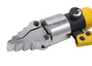 Flange Spreader (6T / 9-56mm) (YQ-30)