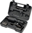 Torque amplifier, power wrench 1:58, 1COL, 4200Nm (YATO YT-0782)