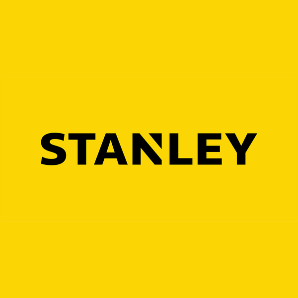 Accesorio Stanley 66430QZ 50 Espigas madera Ø06X030