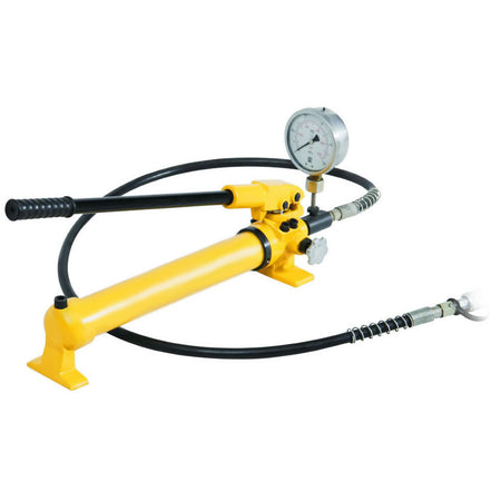 Motorständer, Motorhalter 567 kg (ES1250) – EZ-Tools GmbH