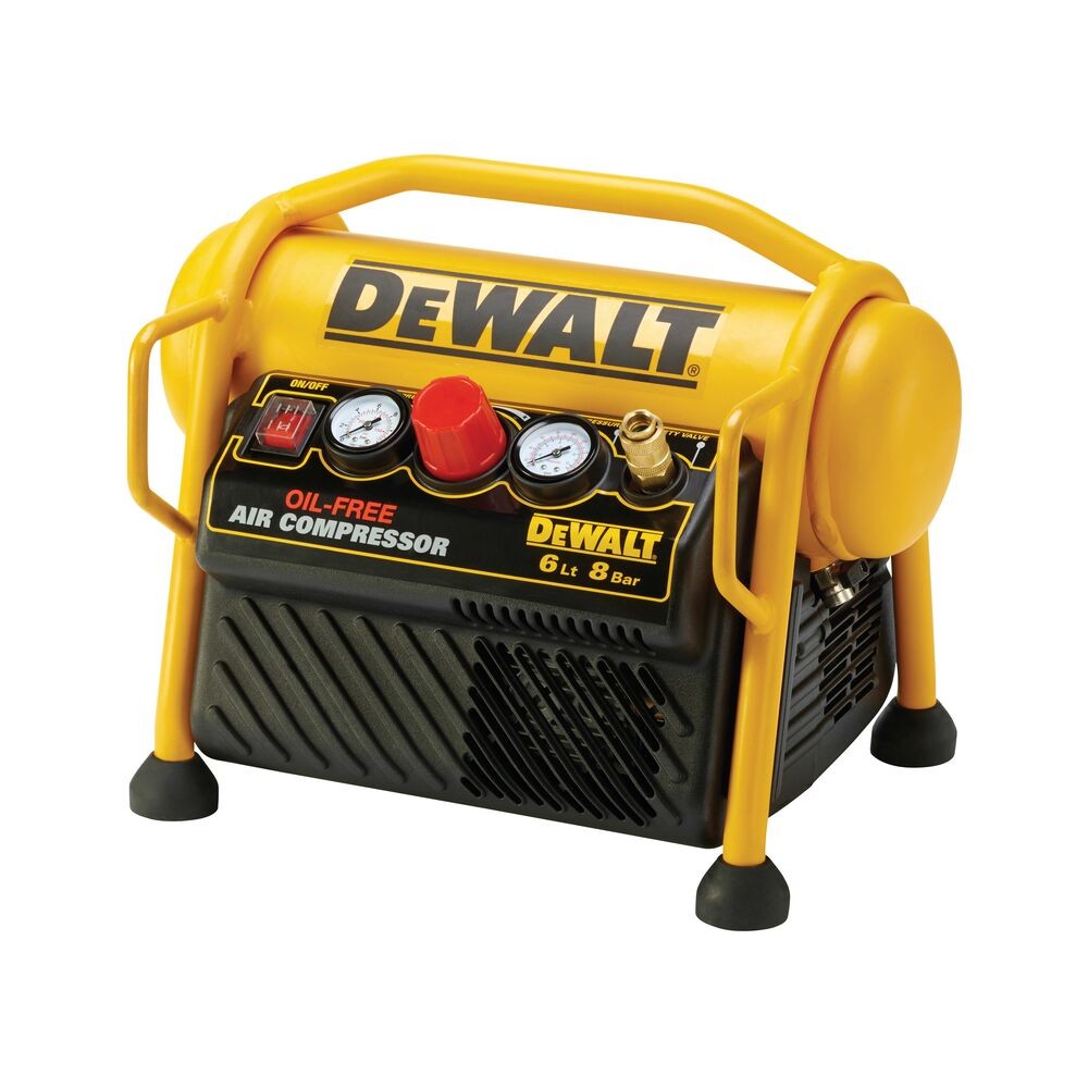 PNEUMATIC TOOLS & COMPRESSORS – EZ-Tools GmbH