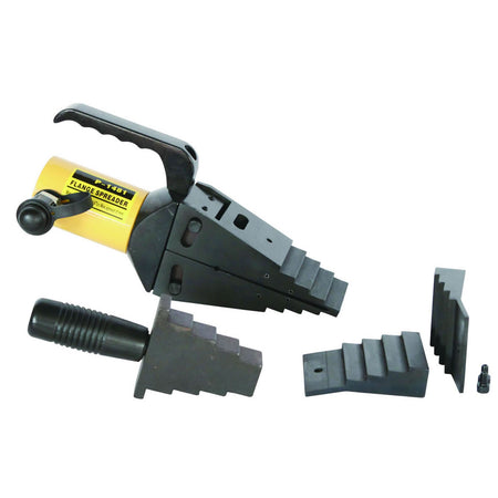 Hydraulische Flanschspreizer
