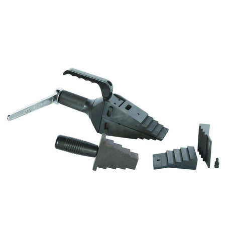 Mechanische Flanschspreizer