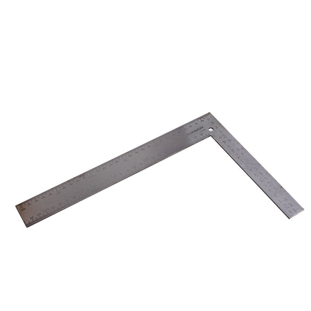 Winkelmesser