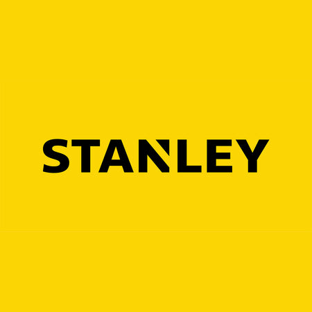STANLEY Produkte -Top Sales