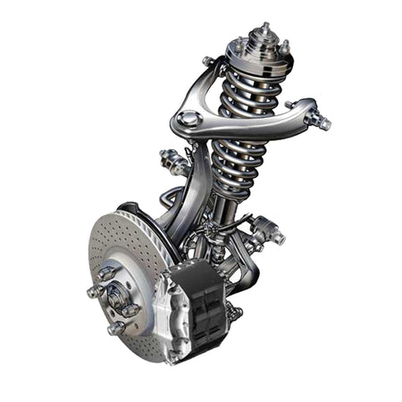 Auto-Reparatur-Werkzeuge