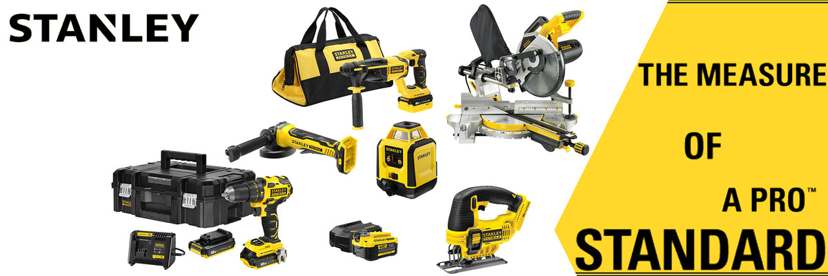 Ezzy Tools EZ-Tools GmbH Professional tools
