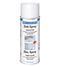 Zinc spray special bright, 400ml (WEICON 11001400)