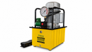 Einfachwirkende Hydraulikpumpe, Magnetventil (1.5kW/220V/12L) (B-630E-220-2HP-12L)