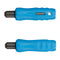 Torque screwdriver 1/4" 0.2-1.5Nm (GEDORE PRIME 150 FH) (2927721)