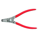 Assembly pliers for external retaining rings angled 85-140mm (GEDORE 8000 AE 41) (2930749)