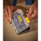 FATMAX® 1/4” PRO-STACK Stecknuss Set 37-teilig (STANLEY FMMT19101-0)