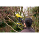 18V STANLEY® FATMAX® V20 Akku-Astschere (SFMCPP32M1-QW)