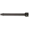 Power screwdriver extension 3/4" 300 mm (GEDORE R76100059) 3300632 