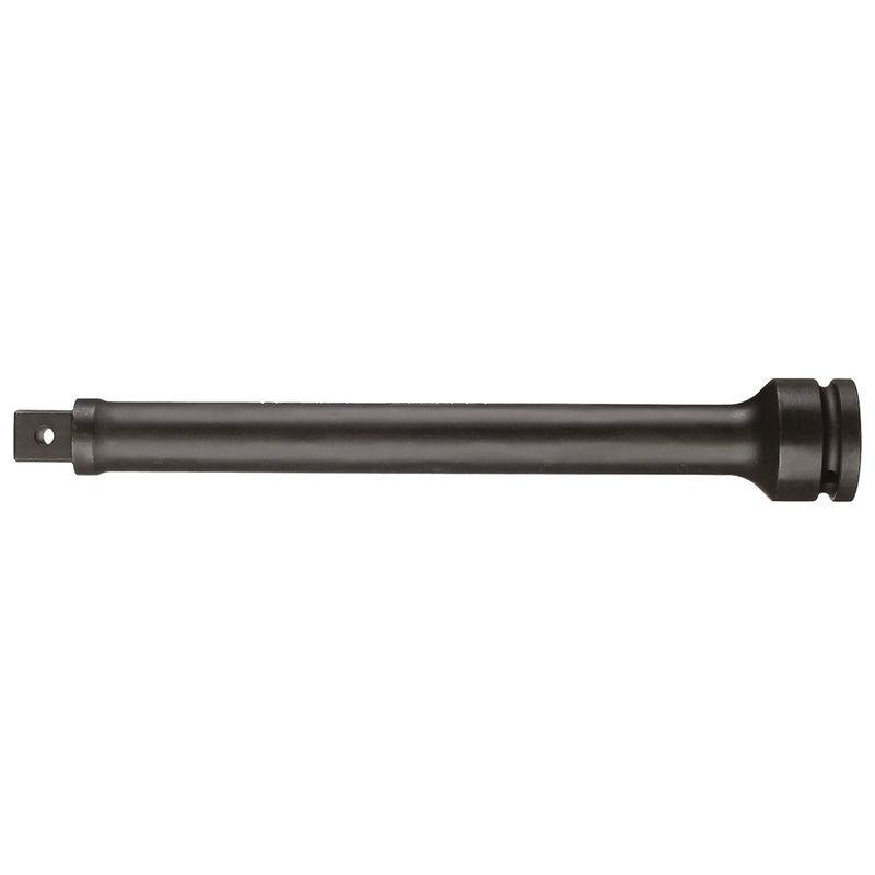 Extension de tournevis électrique 3/4" 300 mm (GEDORE R76100059) 3300632 