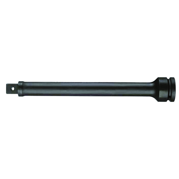 Power screwdriver extension 3/4" 300 mm (GEDORE R76100059) 3300632 