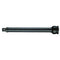 Power screwdriver extension 3/4" 300 mm (GEDORE R76100059) 3300632 