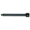 Extension de tournevis électrique 3/4" 300 mm (GEDORE R76100059) 3300632 