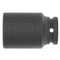 Socket wrench insert power screwdriver insert 3/4" 6-point 33mm (GEDORE R73003318) (3300651) 