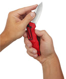 FASTBACK™ Klappmesser (Milwaukee 48221990)