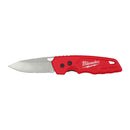 FASTBACK™ Klappmesser (Milwaukee 48221990)