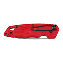 FASTBACK™ Klappmesser (Milwaukee 48221990)
