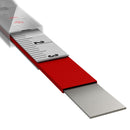 Rahmenbandmaß 100 m (48225211)