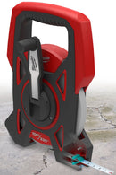 Rahmenbandmaß 100 m (48225211)