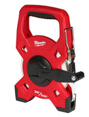 Fiberglas Bandmaße Lang (48225330)