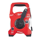 Fiberglas Bandmaße Lang (48225330)