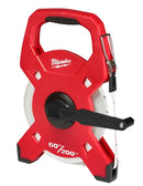 Fiberglas Bandmaße Lang (48225360)