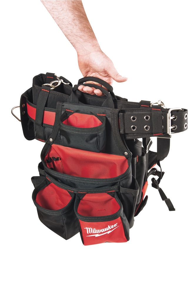Werkzeuggürtel (Milwaukee 48228120)