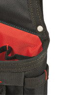 Werkzeuggürtel (Milwaukee 48228120)