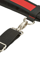 Werkzeuggürtel (Milwaukee 48228120)