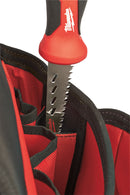 Werkzeuggürtel (Milwaukee 48228120)