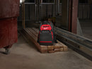 Jobsite Rucksack (Milwaukee 4932500309)