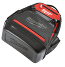 Jobsite Rucksack (Milwaukee 4932500309)