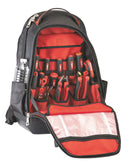 Jobsite Rucksack (Milwaukee 4932500309)