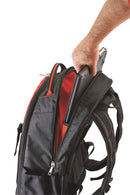 Jobsite Rucksack (Milwaukee 4932500309)