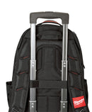 Jobsite Rucksack (Milwaukee 4932500309)