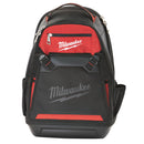 Jobsite Rucksack (Milwaukee 4932500309)