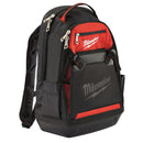 Jobsite Rucksack (Milwaukee 4932500309)