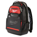 Jobsite Rucksack (Milwaukee 4932500309)