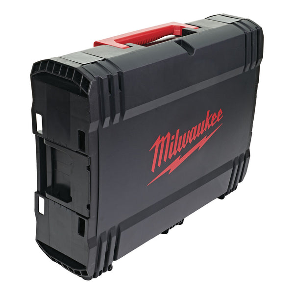 Transportkoffer Universal 475 x 358 x 132 mm (Milwaukee 4932378986)