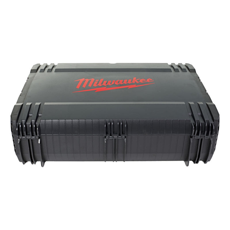 Transportkoffer Universal 475 x 358 x 132 mm (Milwaukee 4932378986)