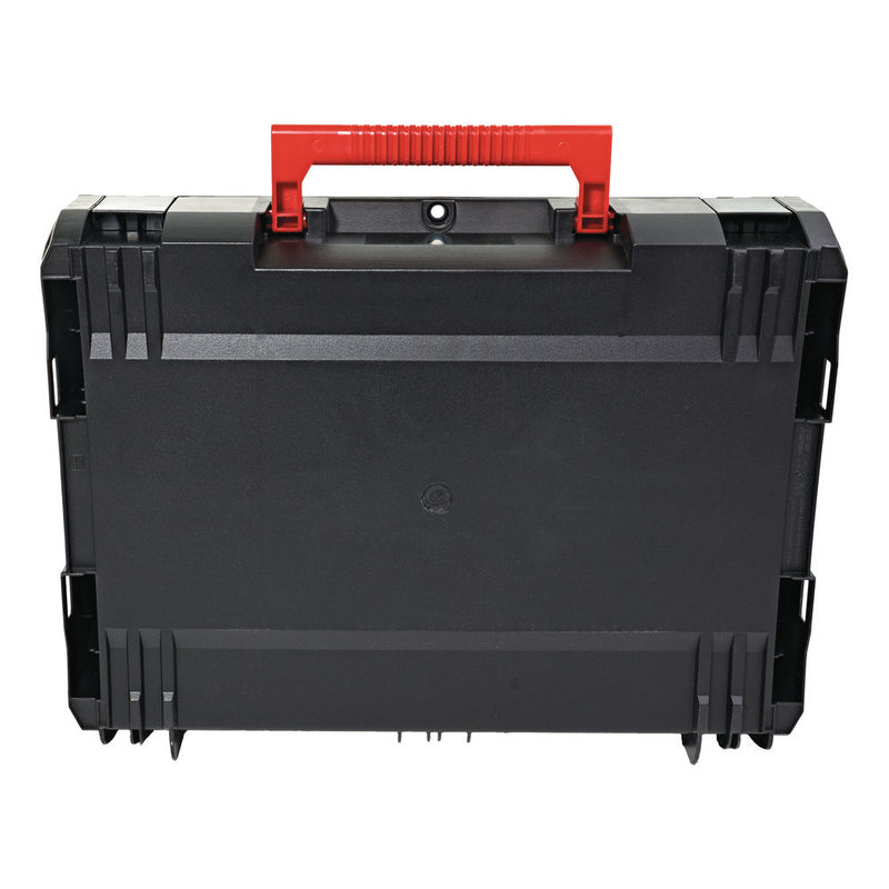 Transportkoffer Universal 475 x 358 x 132 mm (Milwaukee 4932378986)