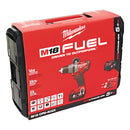 Transportkoffer Universal 475 x 358 x 132 mm (Milwaukee 4932378986)