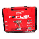 Transportkoffer Universal 475 x 358 x 132 mm (Milwaukee 4932378986)