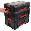 Transportkoffer Universal 475 x 358 x 132 mm (Milwaukee 4932378986)