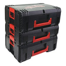 Transportkoffer Universal 475 x 358 x 132 mm (Milwaukee 4932378986)